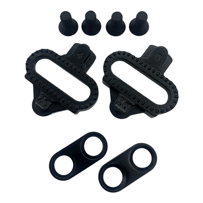 Pedal Wellgo MTB WPD-998
