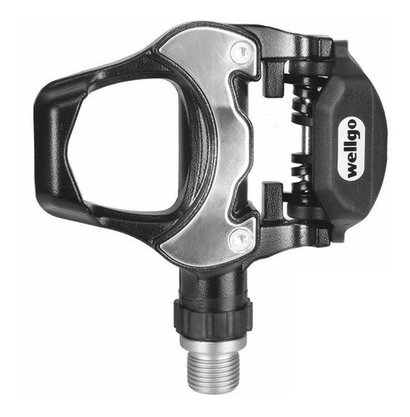 Pedal Wellgo R251 Speed