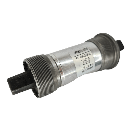 Pedivela e Movimento Central Stout 175mm 30 Dentes - Seminovo