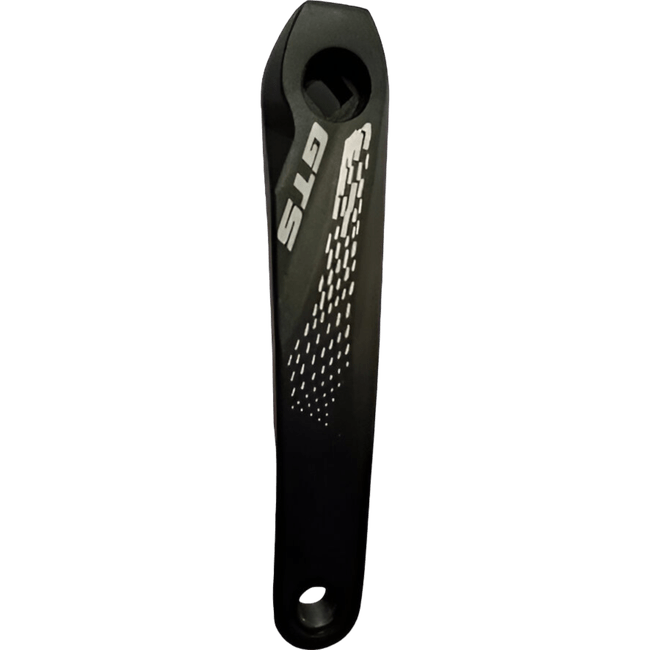 Pedivela GTS Single 1 Coroa