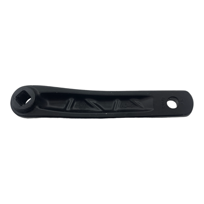 Pedivela Seminovo Stout 22-36 Dentes 175mm