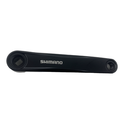 Pedivela Shimano Altus FC-MT101 2 Velocidades 36-22T 175mm