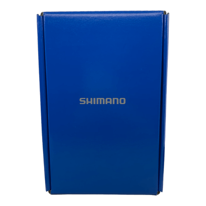 Pedivela Shimano Deore FC-M6100-1