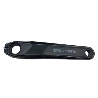 Pedivela Shimano Deore FC-M6100-1