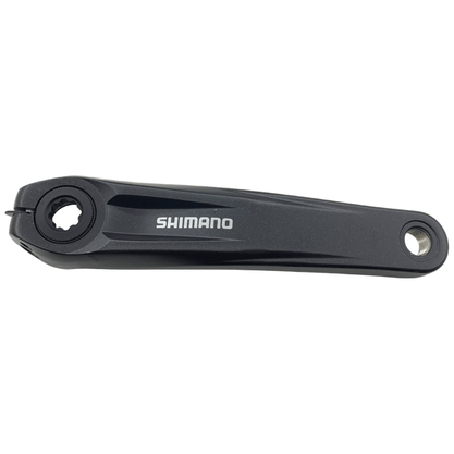 Pedivela Shimano FC-MT510 12 Velocidades 32T 175mm