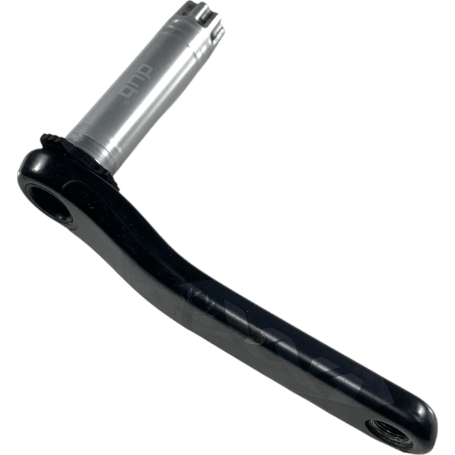 Pedivela Sram XX1 Carbon - Seminovoㅤㅤㅤㅤㅤㅤㅤㅤㅤㅤㅤㅤㅤㅤㅤㅤㅤㅤㅤㅤ