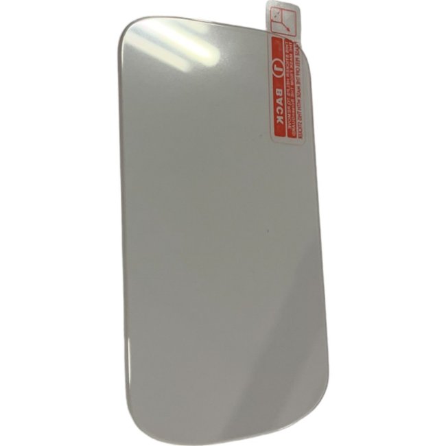 Película IGPSport para Ciclocomputador BSC300/200