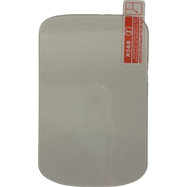 Película IGPSport para Ciclocomputador BSC300/200