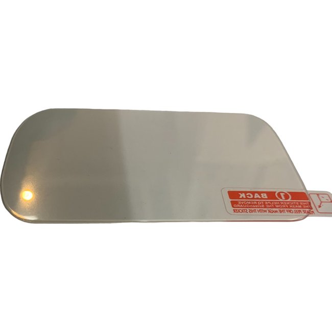 Película IGPSport para Ciclocomputador BSC300/200