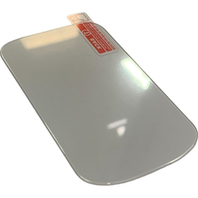 Película IGPSport para Ciclocomputador BSC300/200