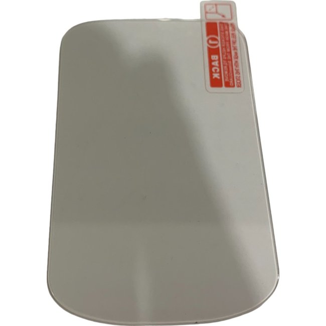 Película IGPSport para Ciclocomputador BSC300/200
