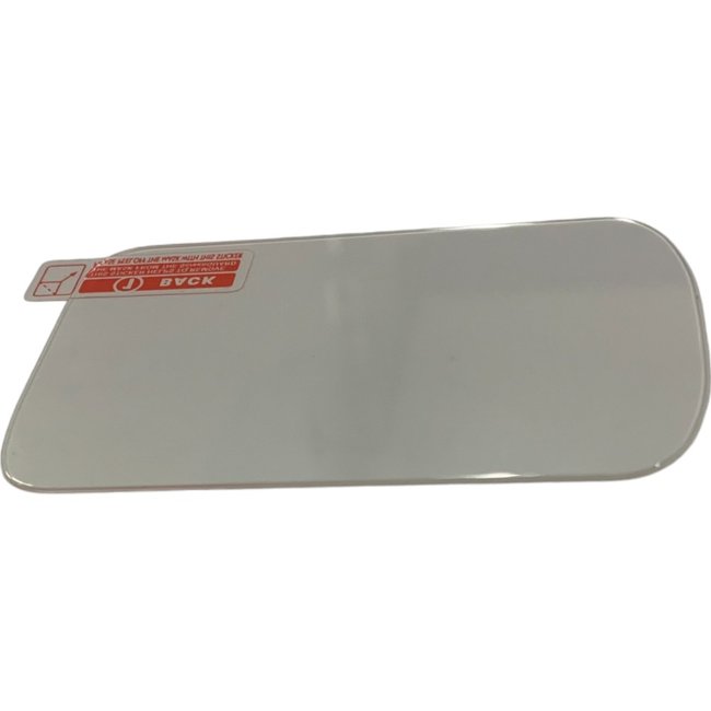 Película IGPSport para Ciclocomputador BSC300/200