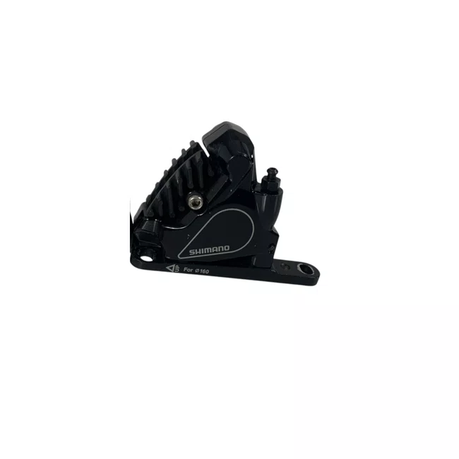Pinca De Freio Shimano Tiagra br-rs405 - Seminova