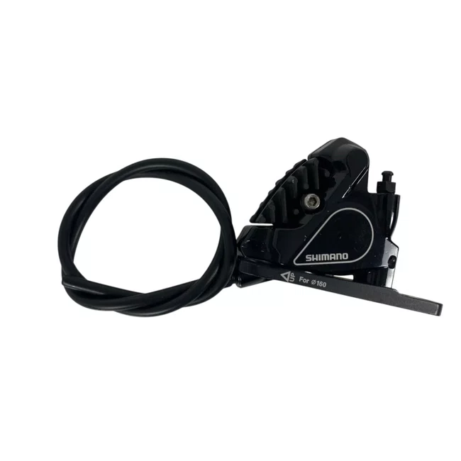 Pinca De Freio Shimano Tiagra br-rs405 - Seminova