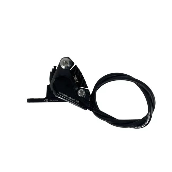 Pinca De Freio Shimano Tiagra br-rs405 - Seminova
