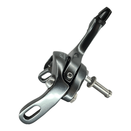 Pinça De Freio Shimano Tiagra Ferradura 4700 Sem Pastilha - Seminova