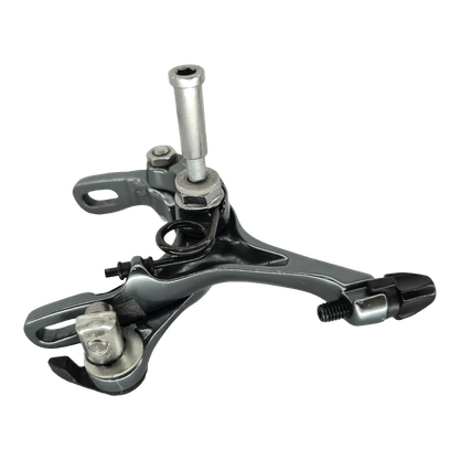Pinça De Freio Shimano Tiagra Ferradura 4700 Sem Pastilha - Seminova