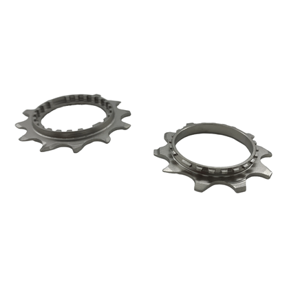 Pinhão Shimano - M6100/M7100/M8100/M9100 - 10 e 12 Dentes
