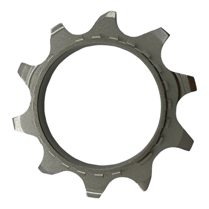 Pinhão Shimano - M6100/M7100/M8100/M9100 - 10 e 12 Dentes
