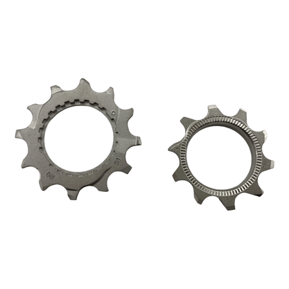 Pinhão Shimano - M6100/M7100/M8100/M9100 - 10 e 12 Dentes