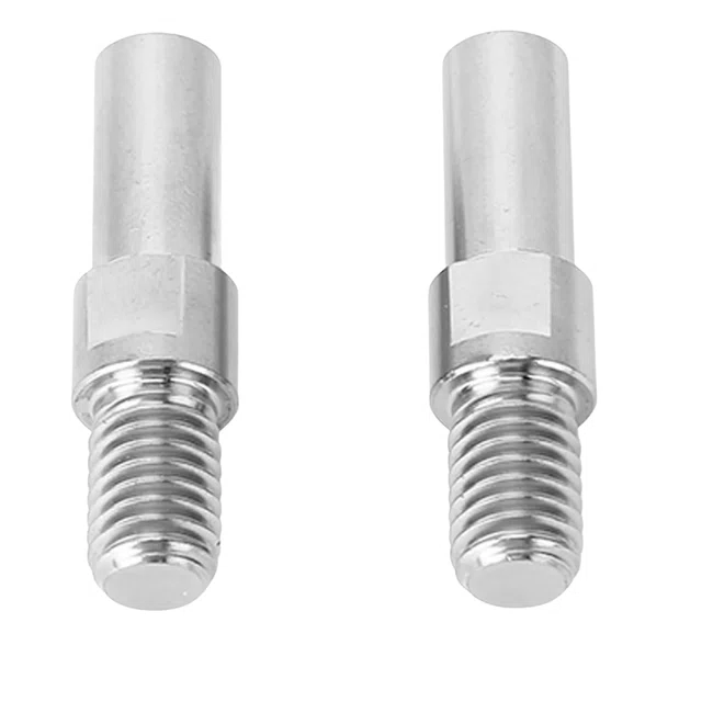 Pino Para Quadro V-Break