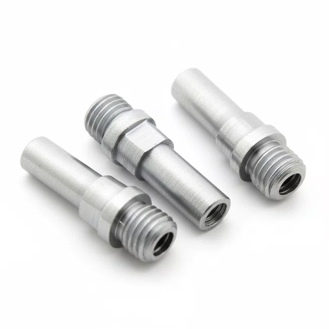 Pino Para Quadro V-Break