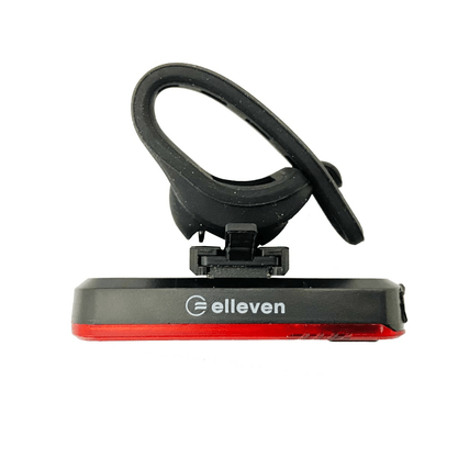 Sinalizador Elleven Super Brilho 30 Lumens
