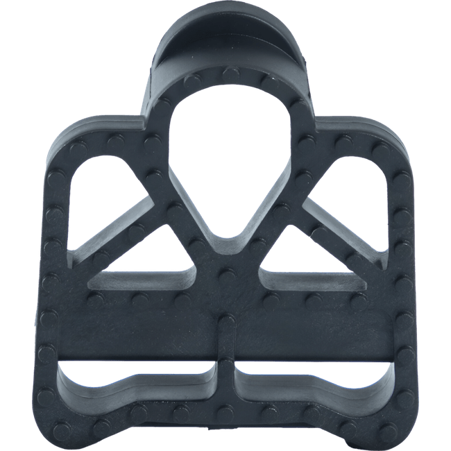 Plataforma Para Pedal Clip Mod 02