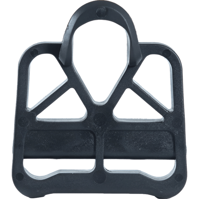 Plataforma Para Pedal Clip Mod 02