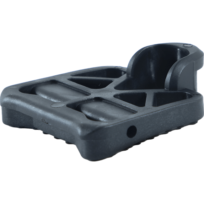Plataforma Para Pedal Clip Mod 02