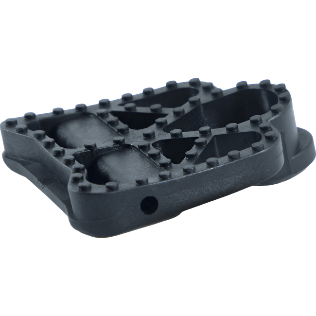 Plataforma Para Pedal Clip Mod 02