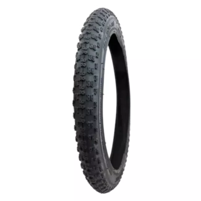Pneu 16x 1.75 Cross Zapperㅤㅤㅤㅤㅤㅤㅤㅤㅤㅤㅤㅤㅤㅤㅤㅤㅤㅤㅤㅤㅤㅤㅤㅤ