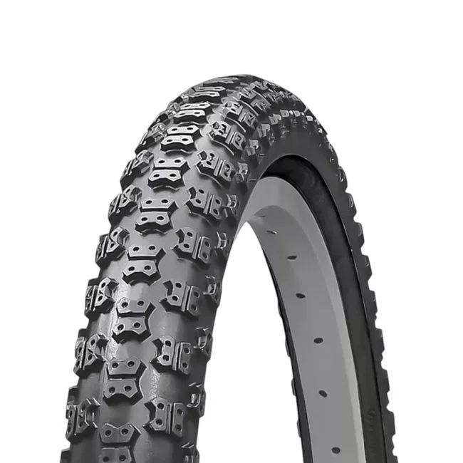 Pneu 20x1.75 Dsi Cross Sri61ㅤㅤㅤㅤㅤㅤㅤㅤㅤㅤㅤㅤㅤㅤㅤㅤㅤㅤㅤㅤㅤㅤㅤㅤㅤㅤㅤ