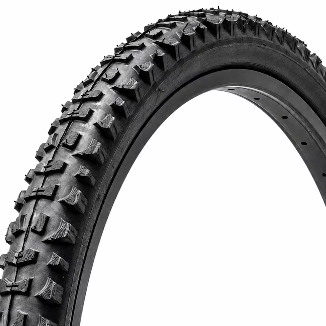 Pneu 24x1.95 nitro xp