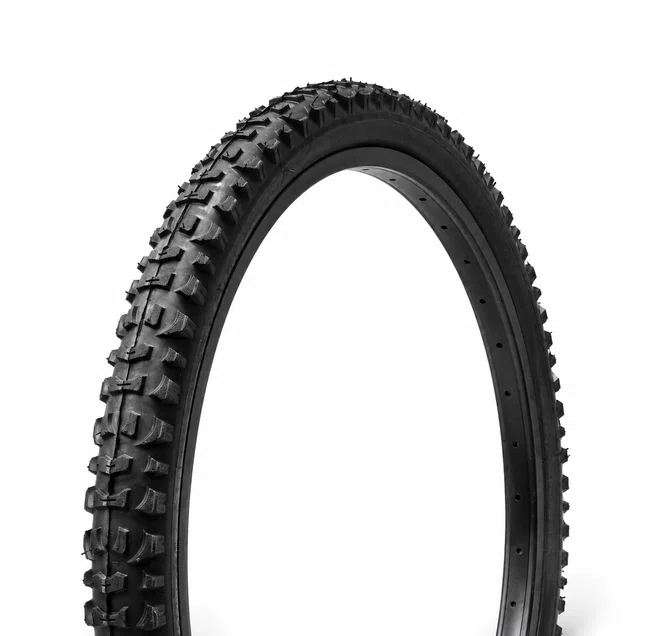 Pneu 24x1.95 nitro xp