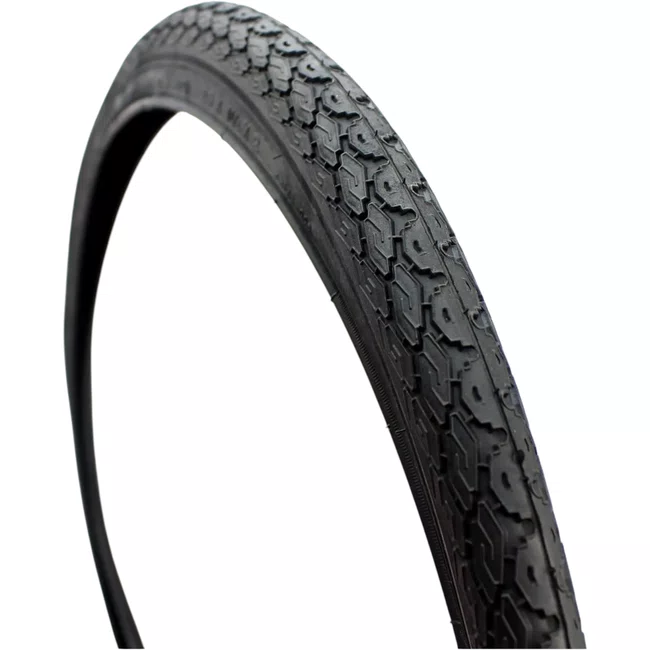 Pneu 26x1-1/2x2 Kenda K178ㅤㅤㅤㅤㅤㅤㅤㅤㅤㅤㅤㅤㅤㅤㅤㅤㅤㅤㅤㅤㅤㅤㅤㅤㅤㅤㅤㅤㅤ