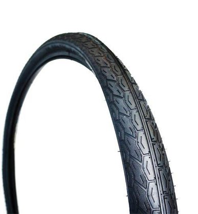Pneu 26 x 1.1/ 2x2 Levorin Vereda