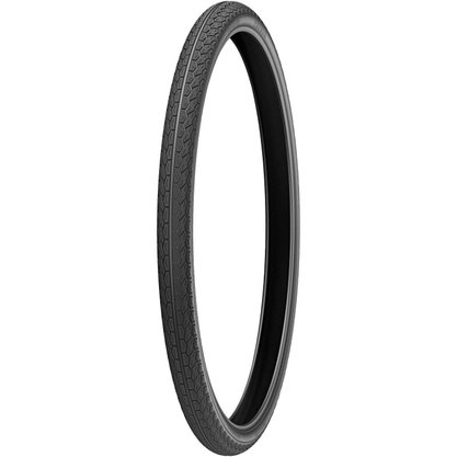 Pneu 26 x 1.1/ 2x2 Levorin Vereda