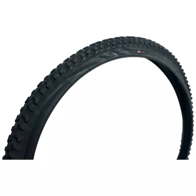 Pneu Chaoyang 26x1.95ㅤㅤㅤㅤㅤㅤㅤㅤㅤㅤㅤㅤㅤㅤㅤㅤㅤㅤㅤㅤㅤㅤㅤㅤㅤㅤㅤㅤㅤ