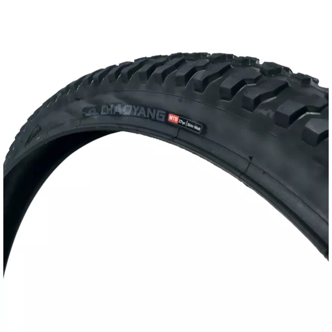 Pneu Chaoyang 26x1.95ㅤㅤㅤㅤㅤㅤㅤㅤㅤㅤㅤㅤㅤㅤㅤㅤㅤㅤㅤㅤㅤㅤㅤㅤㅤㅤㅤㅤㅤ