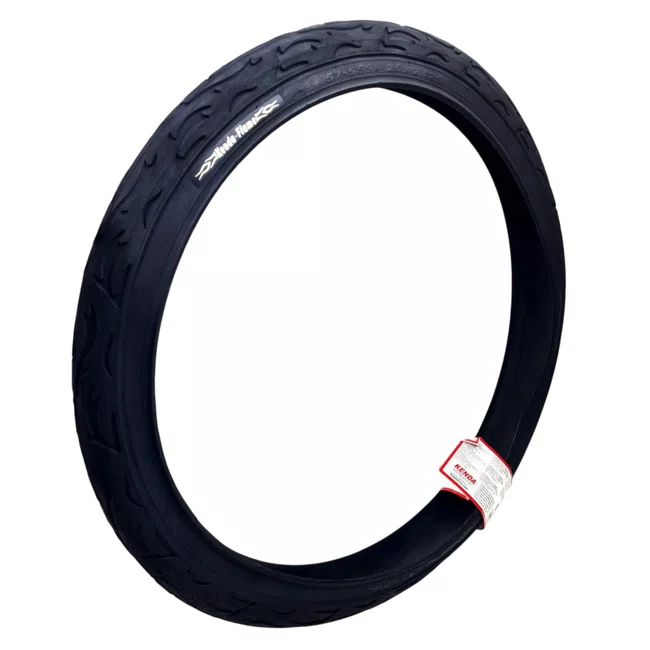 Pneu 26x2.125 Flame Sri-38ㅤㅤㅤㅤㅤㅤㅤㅤㅤㅤㅤㅤㅤㅤㅤㅤㅤㅤㅤㅤㅤㅤㅤㅤㅤㅤㅤㅤㅤ