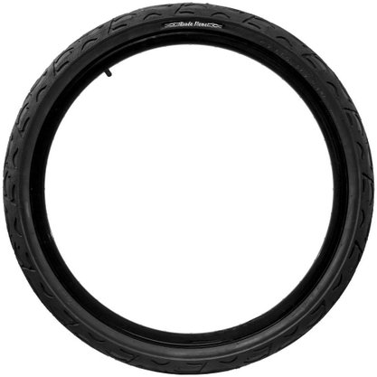 Pneu 26 x 2.125 kenda flame slick