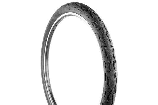 Pneu 26 x 2.125 Vee Rubber Flame