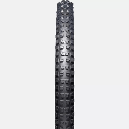 Pneu 27.5 x 2.3 Specialized  Butcher Grid Trail (00120-0011)
