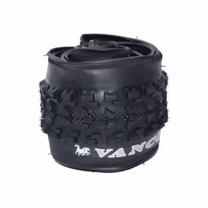 Pneu 29 x 2.10 Vancon MTB Kevlar