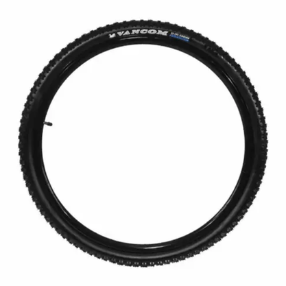 Pneu 29 x 2.10 Vancon MTB Kevlar
