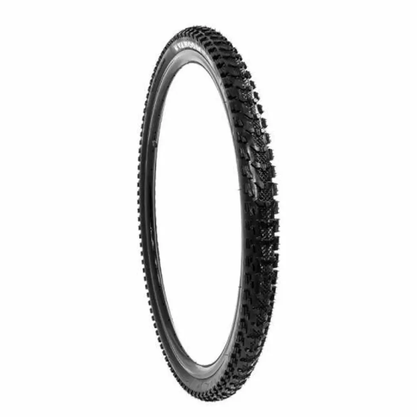 Pneu 29 x 2.10 Vancon MTB Kevlar