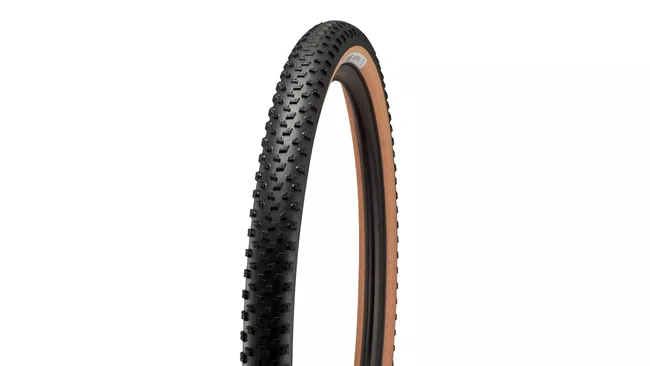 Pneu 29 x 2.35 Specialized Fast Trak Control Banda Bege 2BR T5