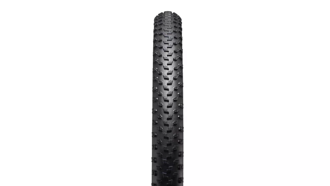 Pneu 29 x 2.35 Specialized Fast Trak Control Banda Bege 2BR T5