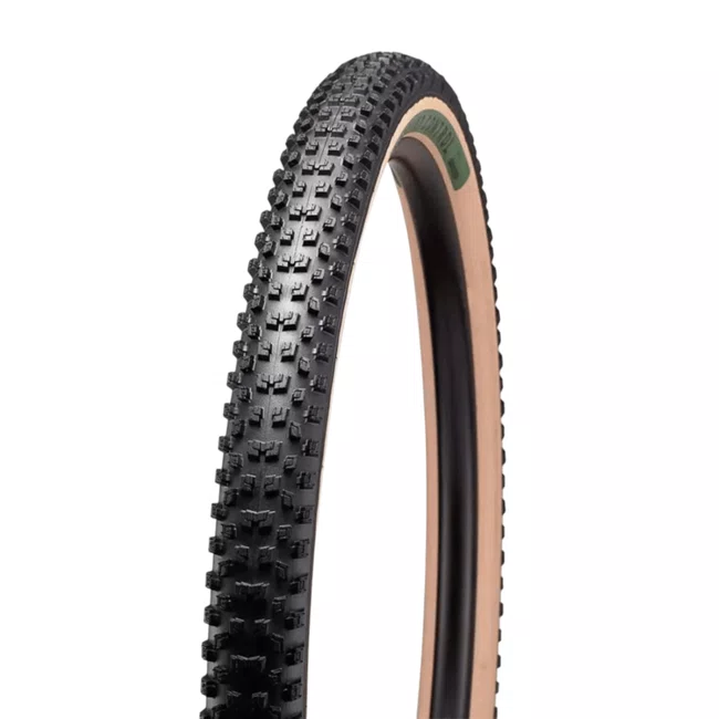Pneu 29 x 2.35 Specialized Ground Control Grid Ready Soil Searching 2Bliss T7